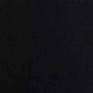 Meet your Posher, Answerzrr